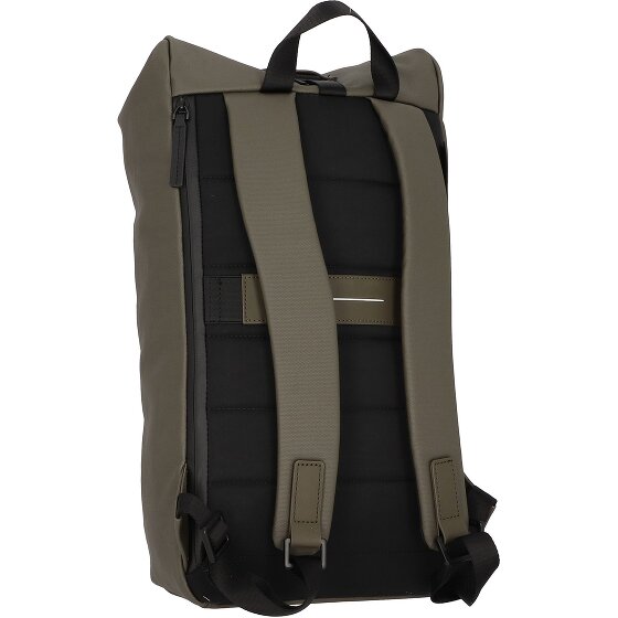 Horizn Studios Mochila SoFo 48 cm compartimento para portátil