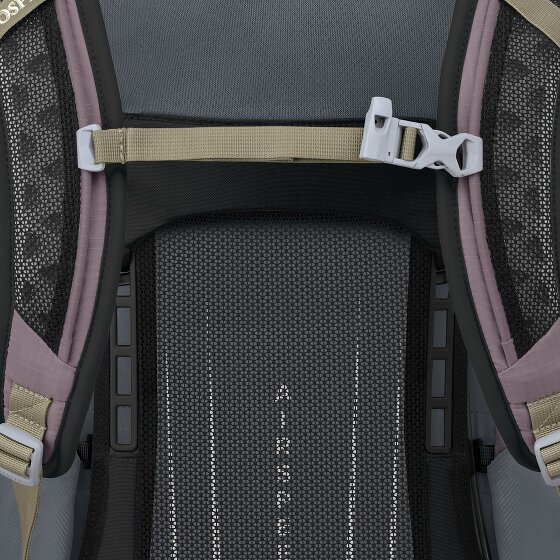 Osprey Hikelite 32 L Mochila de senderismo 58 cm