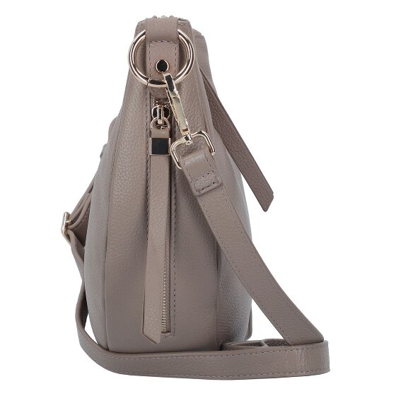 Picard Java Bolsa de hombro Piel 30 cm