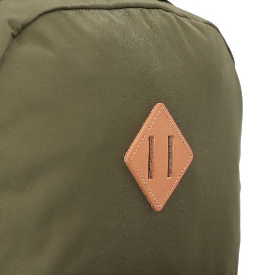 Herschel Heritage Mochila de día 46 cm Compartimento para el portátil