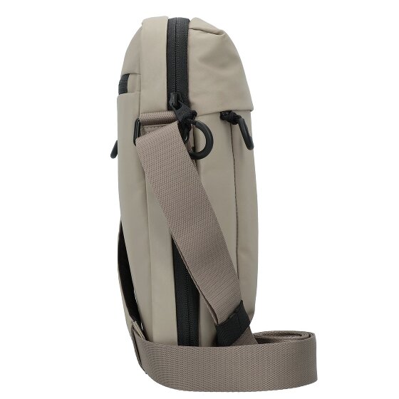 aunts & uncles Japan RE Oyabe RE Bolsa de hombro 27 cm