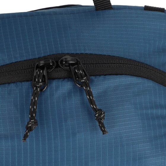 Mammut Neon light Mochila de trekking 42.5 cm