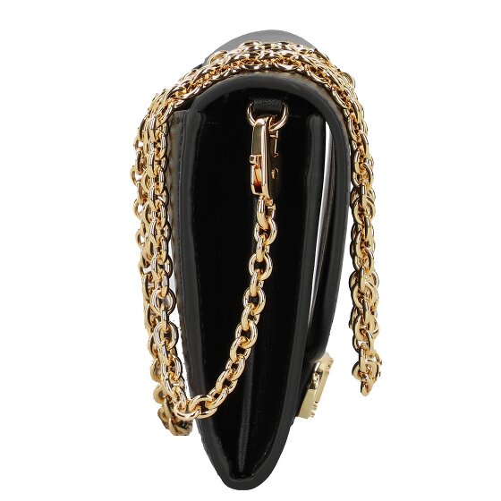 Lauren Ralph Lauren Adair Bolso de mano Piel 20 cm