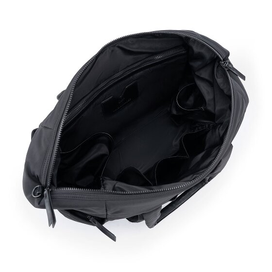 LES VISIONNAIRES Unio Travelbag Bolsa de hombro 60 cm