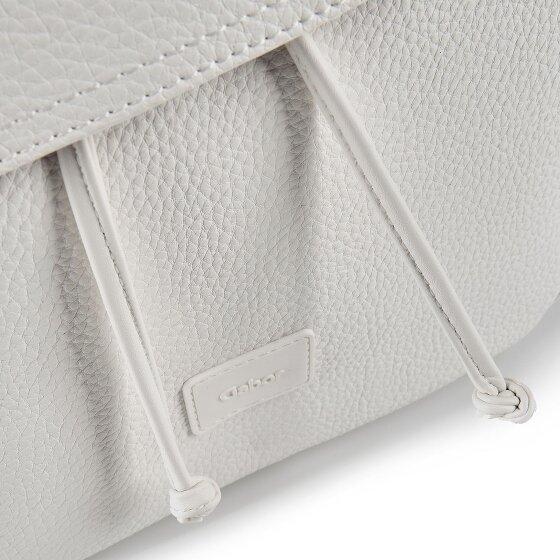 Gabor Elfie Mochila de la ciudad M 29.5 cm