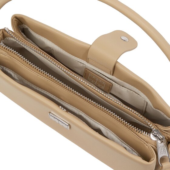 Tommy Hilfiger Jeans TJW American Cool Bolsa de hombro 28 cm