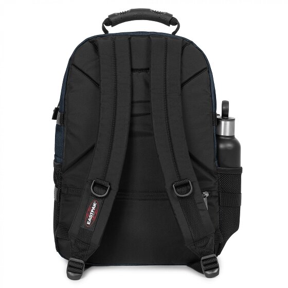 Eastpak Suplyer Mochila de día 45.5 cm Compartimento para el portátil
