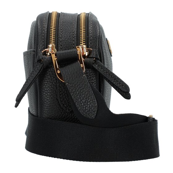 Fossil Danni Bolsa de hombro Piel 23 cm