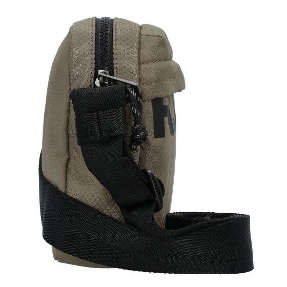 Hugo Shaun Bolsa de hombro Mini Bag 17 cm