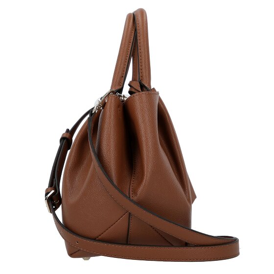 Guess Amorette Bolsa de compras 33 cm