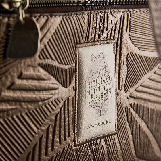 Anekke Sophia Mochila de la ciudad 29 cm