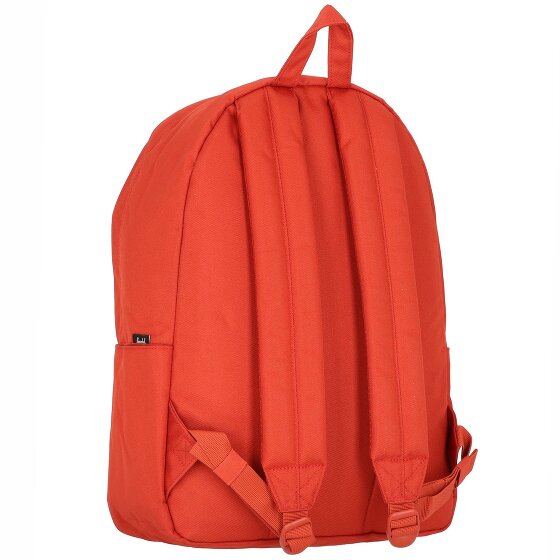 Herschel Mochila Classic X-Large Compartimento para portátil de 44 cm