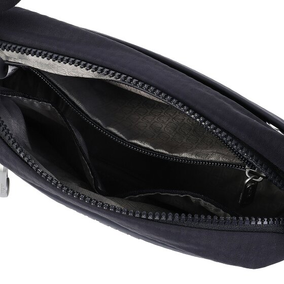 Hedgren Furo Bolsa de hombro Protección RFID 22 cm