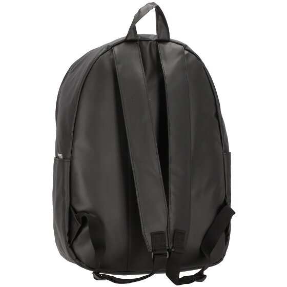 Herschel Mochila Classic X-Large Compartimento para portátil de 43 cm