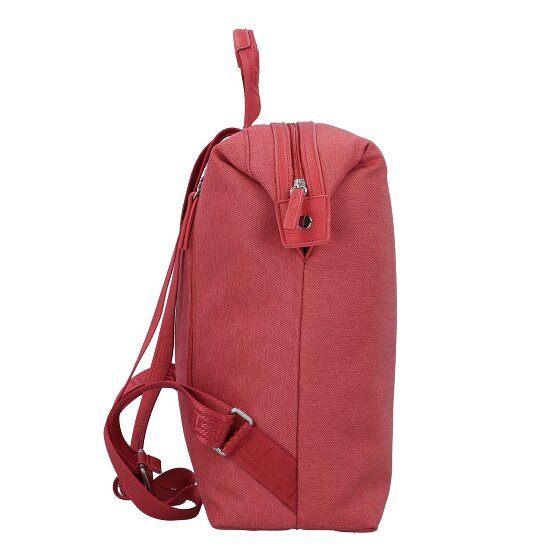 Jost Bergen Mochila de la ciudad 33 cm