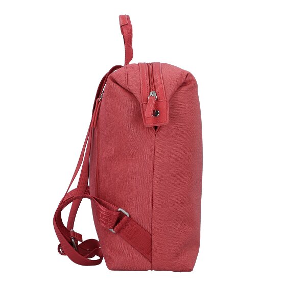 Jost Bergen Mochila de la ciudad 33 cm