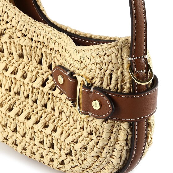Lauren Ralph Lauren Tasha Bolso 19.5 cm