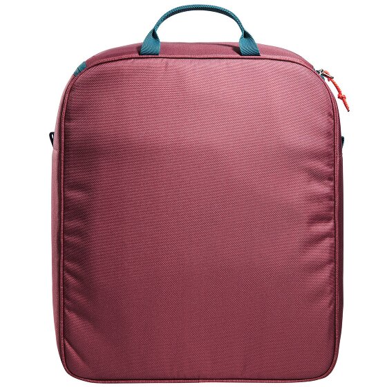 Tatonka Bolsa refrigerante 30 cm