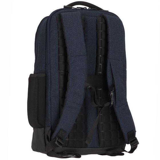 Timbuk2 Mochila The Authority Pack DLX Compartimento para portátil de 48 cm