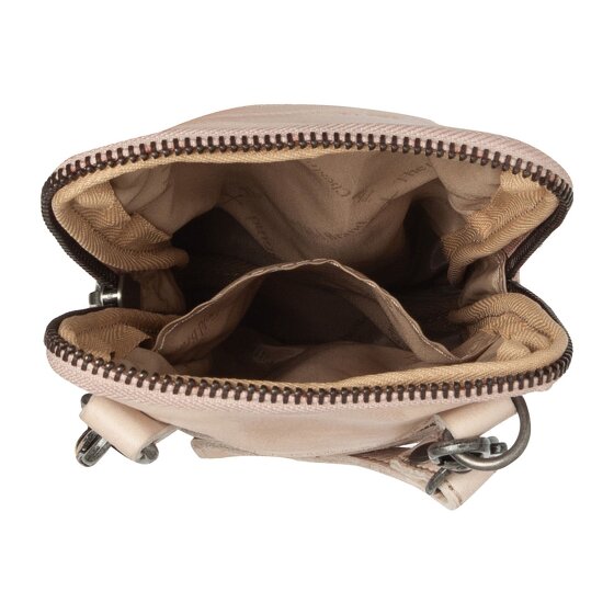 The Chesterfield Brand Salta Funda de teléfono móvil Piel 11 cm