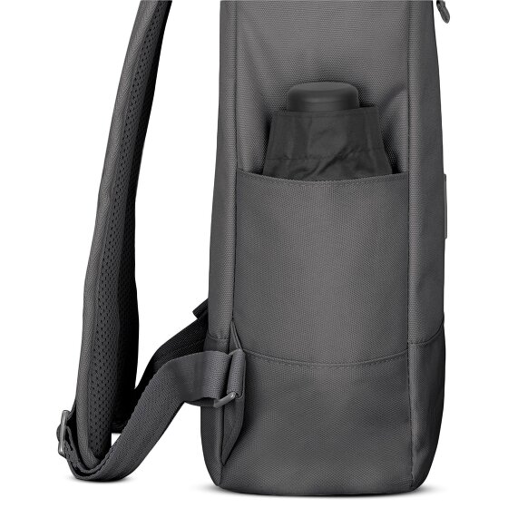 Johnny Urban Eco Series Robin Medium Mochila de día 41 cm Compartimento para el portátil