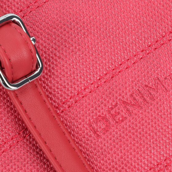 Tom Tailor Denim Kyra Bolsa de hombro 22 cm
