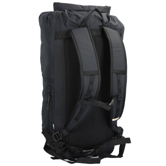 Fjällräven Mochila High Coast Rolltop 26 45 cm