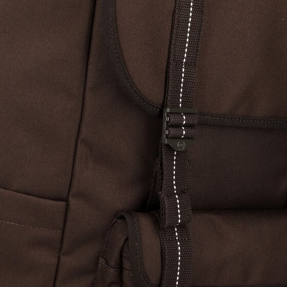 Herschel Little America Mochila de día 49 cm Compartimento para el portátil