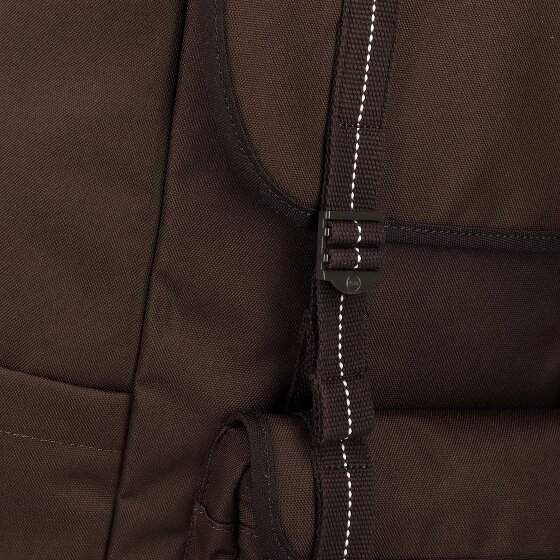 Herschel Little America Mochila de día 49 cm Compartimento para el portátil