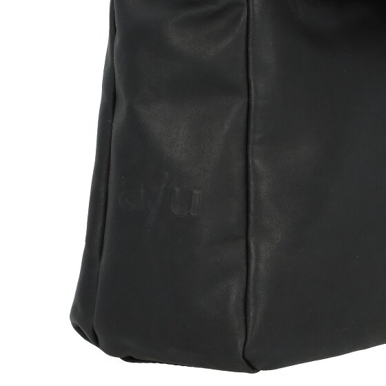 aunts & uncles Japan RE Seki RE Bolsa de hombro 25 cm