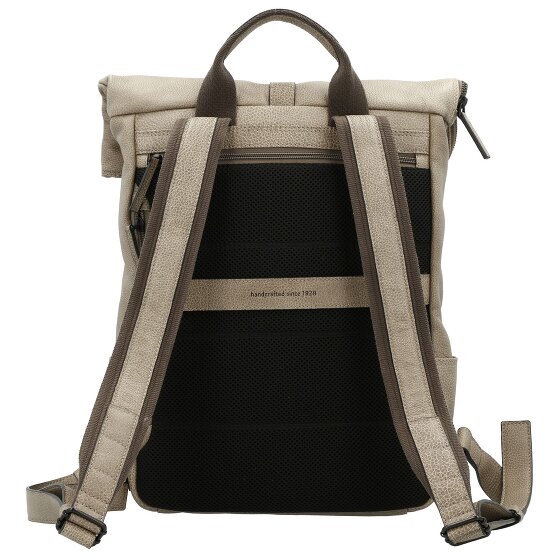 Picard Casual Mochila de día Piel 45 cm