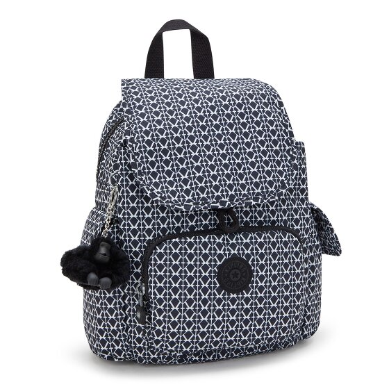 Kipling Basic City Pack Mochila de la ciudad 29 cm