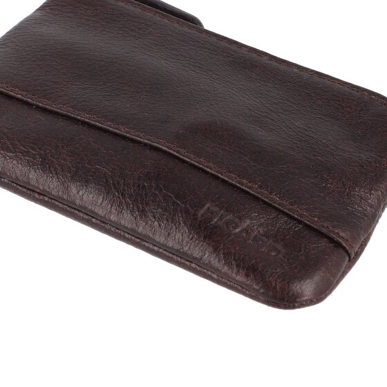 Picard Buddy 1 Cartera de llaves Piel 12.5 cm