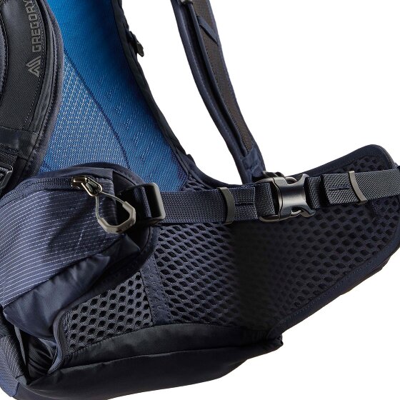 Gregory Miko Plus 20 Mochila de senderismo 51 cm