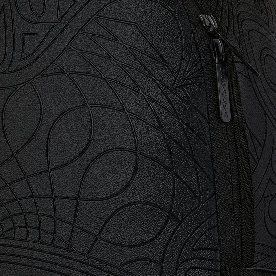 Sprayground OG Mochila de día 35 cm Compartimento para el portátil