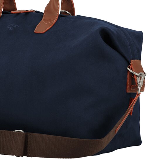 Jump Uppsala Bolsa de viaje Weekender 50 cm