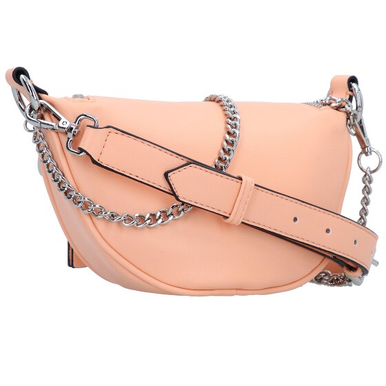 Seidenfelt Skien II Bolsa de hombro 19 cm