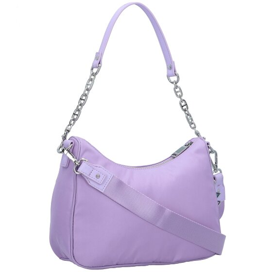 Hedgren Libra Bolsa de hombro 26.5 cm