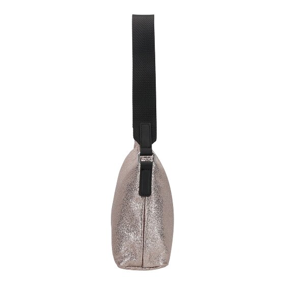 Tom Tailor Denim Quinn Bolsa de hombro 27 cm