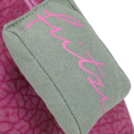 Fritzi aus Preußen Ella Bolsa de hombro 27 cm