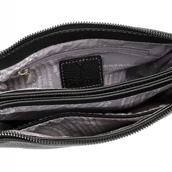 Suri Frey SFY Debby Bolsa de hombro 24 cm