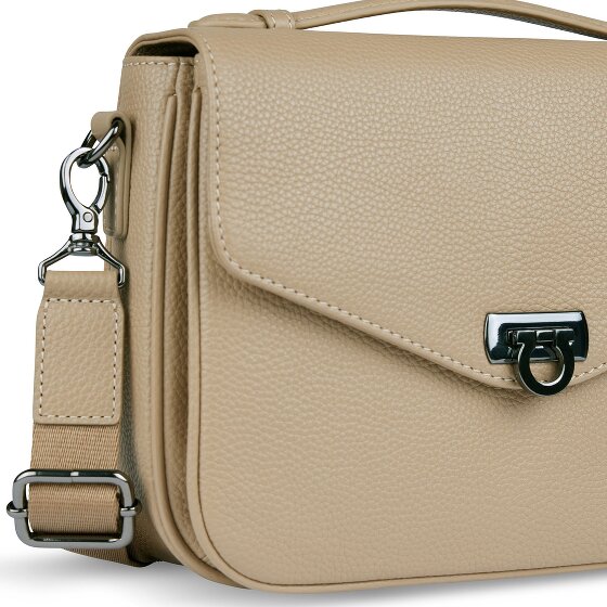 bugatti Elsa Bolsa de hombro Piel 25 cm