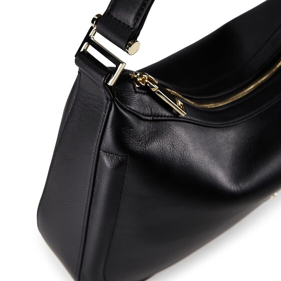 Boss Ariell Bolsa de hombro M Piel 43 cm