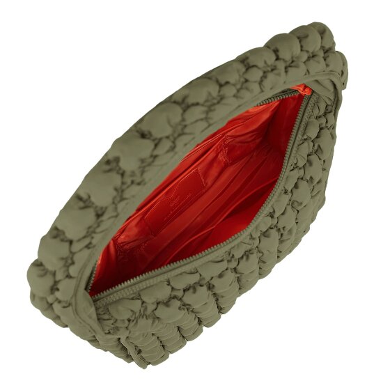 LES VISIONNAIRES Unio Hobo Bolsa de hombro 47 cm