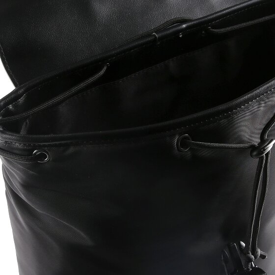 Valentino Nemesys Mochila de día 45 cm Compartimento para el portátil