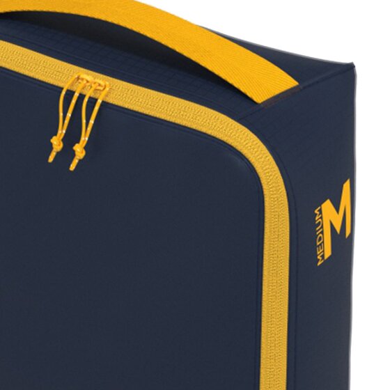 Cabin Zero Alforja ultraligera 17,5 cm