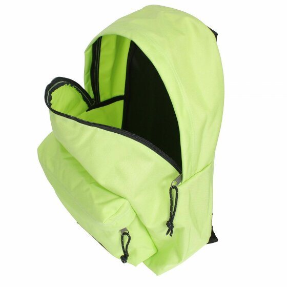 Eastpak Mochila Pak'r acolchada 40 cm
