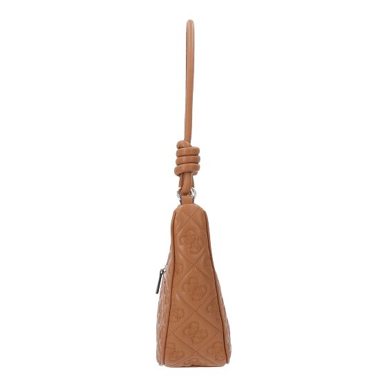 Guess Adelasia Bolsa de hombro 25 cm
