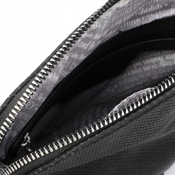 Suri Frey Bolsa de hombro Romy Basic 20 cm