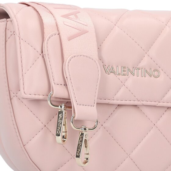 Valentino Bigs Bolsa de hombro 24.5 cm